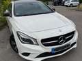 Mercedes-Benz CLA 220 CLA Shooting Brake Diesel Shooting Brake (CDI) d 7 Alb - thumbnail 1
