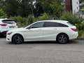 Mercedes-Benz CLA 220 CLA Shooting Brake Diesel Shooting Brake (CDI) d 7 Alb - thumbnail 5