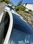 Mercedes-Benz CLA 220 CLA Shooting Brake Diesel Shooting Brake (CDI) d 7 Alb - thumbnail 8