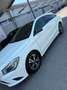 Mercedes-Benz CLA 220 CLA Shooting Brake Diesel Shooting Brake (CDI) d 7 Alb - thumbnail 11