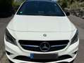 Mercedes-Benz CLA 220 CLA Shooting Brake Diesel Shooting Brake (CDI) d 7 Alb - thumbnail 7