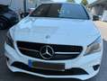 Mercedes-Benz CLA 220 CLA Shooting Brake Diesel Shooting Brake (CDI) d 7 Alb - thumbnail 14