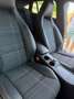 Mercedes-Benz CLA 220 CLA Shooting Brake Diesel Shooting Brake (CDI) d 7 Alb - thumbnail 13