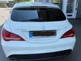 Mercedes-Benz CLA 220 CLA Shooting Brake Diesel Shooting Brake (CDI) d 7 Alb - thumbnail 9