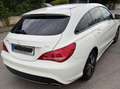 Mercedes-Benz CLA 220 CLA Shooting Brake Diesel Shooting Brake (CDI) d 7 Alb - thumbnail 6