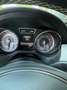 Mercedes-Benz CLA 220 CLA Shooting Brake Diesel Shooting Brake (CDI) d 7 Alb - thumbnail 12