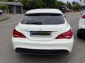 Mercedes-Benz CLA 220 CLA Shooting Brake Diesel Shooting Brake (CDI) d 7 Alb - thumbnail 3
