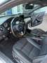 Mercedes-Benz CLA 220 CLA Shooting Brake Diesel Shooting Brake (CDI) d 7 Alb - thumbnail 15