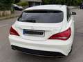 Mercedes-Benz CLA 220 CLA Shooting Brake Diesel Shooting Brake (CDI) d 7 Alb - thumbnail 4