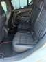 Mercedes-Benz CLA 220 CLA Shooting Brake Diesel Shooting Brake (CDI) d 7 Alb - thumbnail 10