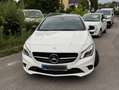 Mercedes-Benz CLA 220 CLA Shooting Brake Diesel Shooting Brake (CDI) d 7 Alb - thumbnail 2