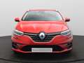 Renault Megane Estate TCe 140pk Techno EDC/AUTOMAAT ALL-IN PRIJS! Rood - thumbnail 25