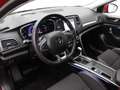 Renault Megane Estate TCe 140pk Techno EDC/AUTOMAAT ALL-IN PRIJS! Rood - thumbnail 3