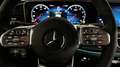 Mercedes-Benz GLE 580 4Matic AMG 21' 1HUD Pano AHV NEU&Sofort! Noir - thumbnail 25