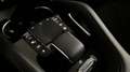 Mercedes-Benz GLE 580 4Matic AMG 21' 1HUD Pano AHV NEU&Sofort! Noir - thumbnail 28