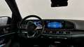Mercedes-Benz GLE 580 4Matic AMG 21' 1HUD Pano AHV NEU&Sofort! Zwart - thumbnail 24
