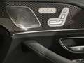 Mercedes-Benz GLE 580 4Matic AMG 21' 1HUD Pano AHV NEU&Sofort! Schwarz - thumbnail 22