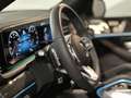 Mercedes-Benz GLE 580 4Matic AMG 21' 1HUD Pano AHV NEU&Sofort! Černá - thumbnail 10