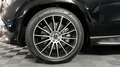 Mercedes-Benz GLE 580 4Matic AMG 21' 1HUD Pano AHV NEU&Sofort! Fekete - thumbnail 6