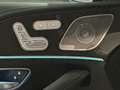 Mercedes-Benz GLE 580 4Matic AMG 21' 1HUD Pano AHV NEU&Sofort! Černá - thumbnail 9