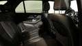 Mercedes-Benz GLE 580 4Matic AMG 21' 1HUD Pano AHV NEU&Sofort! Negro - thumbnail 21
