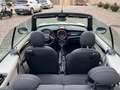 MINI Cooper Cabrio Aut. Blanco - thumbnail 18
