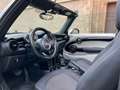 MINI Cooper Cabrio Aut. Weiß - thumbnail 19