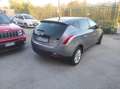 Lancia Delta Delta III 2008 1.6 mjt Platino 120cv dpf Grigio - thumbnail 3