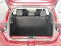 Dacia Sandero ECO-G Essential 74kW - thumbnail 4