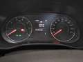 Dacia Sandero ECO-G Essential 74kW - thumbnail 5