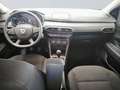Dacia Sandero ECO-G Essential 74kW - thumbnail 6