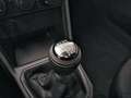 Dacia Sandero ECO-G Essential 74kW - thumbnail 7