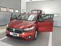 Dacia Sandero ECO-G Essential 74kW - thumbnail 20