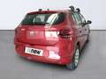 Dacia Sandero ECO-G Essential 74kW - thumbnail 18