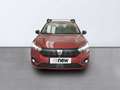 Dacia Sandero ECO-G Essential 74kW - thumbnail 14