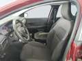 Dacia Sandero ECO-G Essential 74kW - thumbnail 10