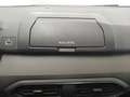 Dacia Sandero ECO-G Essential 74kW - thumbnail 8
