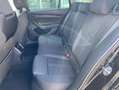 Skoda Octavia Combi 2.0 TDI CLEVER AHK+17"+NAVI-COLUMB Schwarz - thumbnail 11