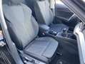 Skoda Octavia Combi 2.0 TDI CLEVER AHK+17"+NAVI-COLUMB Schwarz - thumbnail 13
