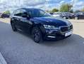 Skoda Octavia Combi 2.0 TDI CLEVER AHK+17"+NAVI-COLUMB Schwarz - thumbnail 6