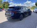 Skoda Octavia Combi 2.0 TDI CLEVER AHK+17"+NAVI-COLUMB Schwarz - thumbnail 5