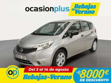1.5dCi Acenta