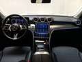 Mercedes-Benz C 300 e Avantgarde  LED|Kamera|Navi|Sitzhzg Bleu - thumbnail 10