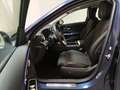 Mercedes-Benz C 300 e Avantgarde  LED|Kamera|Navi|Sitzhzg Bleu - thumbnail 9
