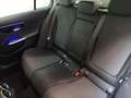 Mercedes-Benz C 300 e Avantgarde  LED|Kamera|Navi|Sitzhzg Bleu - thumbnail 14