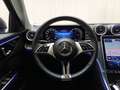 Mercedes-Benz C 300 e Avantgarde  LED|Kamera|Navi|Sitzhzg Blauw - thumbnail 11