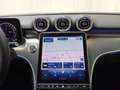 Mercedes-Benz C 300 e Avantgarde  LED|Kamera|Navi|Sitzhzg Blauw - thumbnail 12