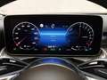 Mercedes-Benz C 300 e Avantgarde  LED|Kamera|Navi|Sitzhzg Bleu - thumbnail 8