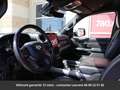 Dodge RAM GT Sport Night 12P 5.7L 4x4 Tout compris hors homo Blanc - thumbnail 13