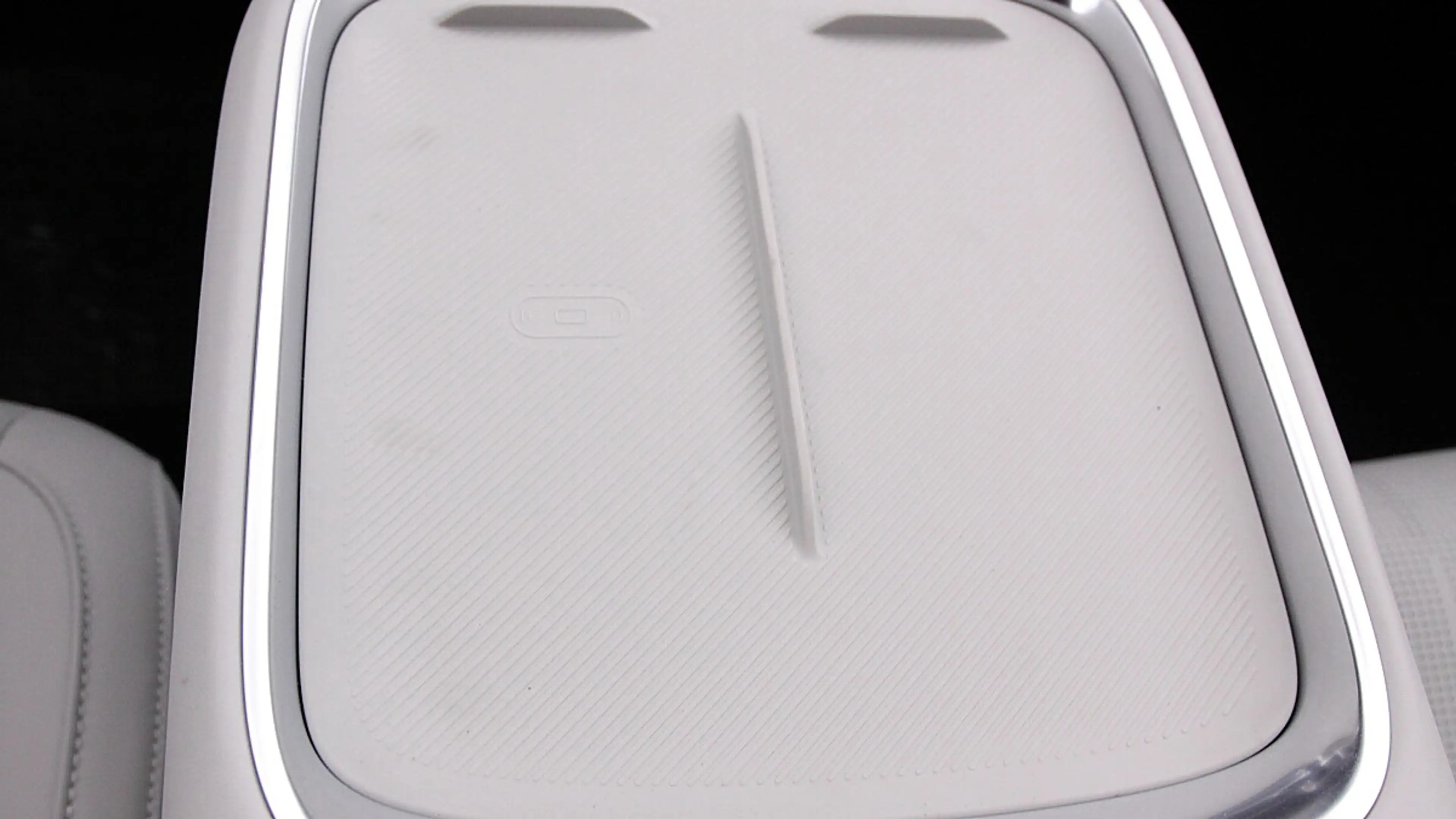 Leapmotor B10 67,1Wh Design Pro Max — photo 10